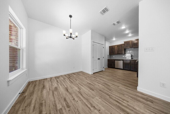 Photo - 3606 Canvasback Trl Unit 3606 B Canvasback Trail