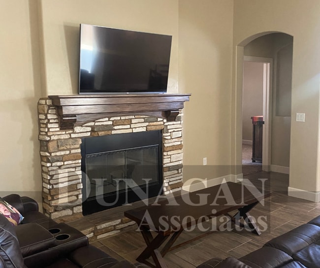 Photo - New Build, Partially Furnished!!!