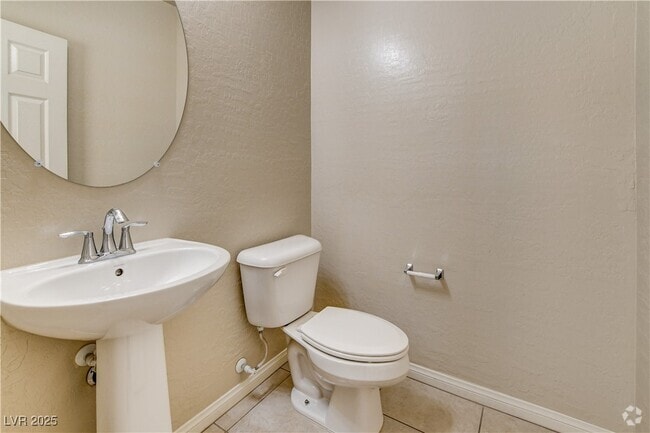 Building Photo - 8983 Melridge Rd Rental
