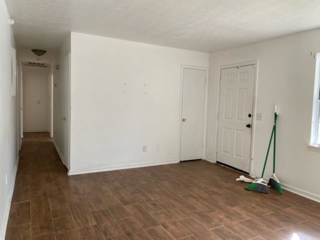 Photo - 152 Becky St