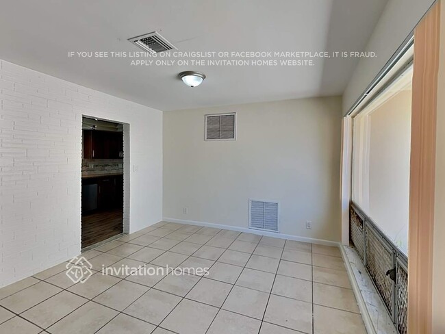 Photo - 2020 NE 62nd St