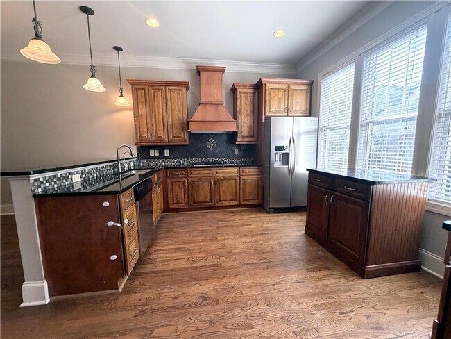 Photo - 3026 Eltham Pl
