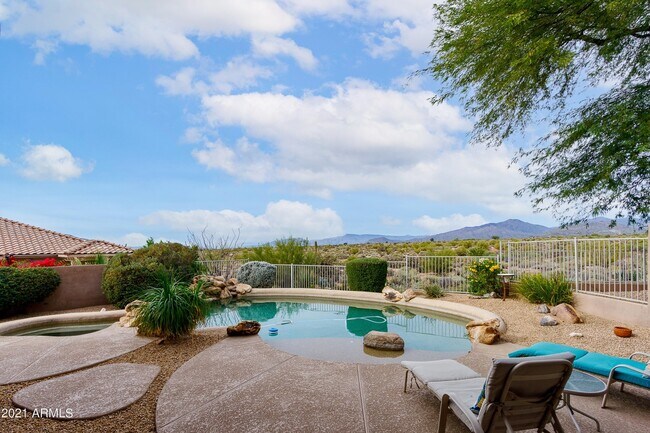 Photo - 35350 N 94th St