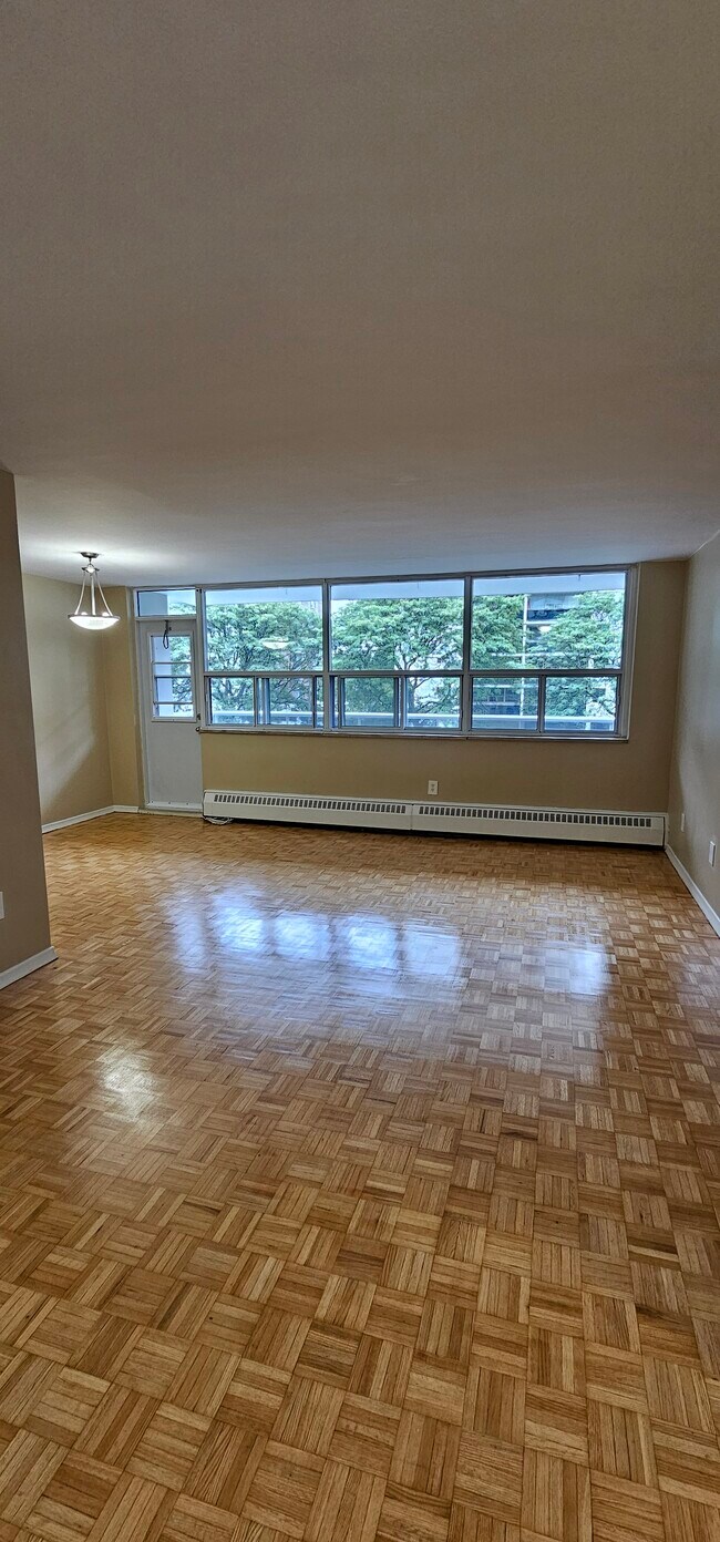 Photo - Fifty Cosburn