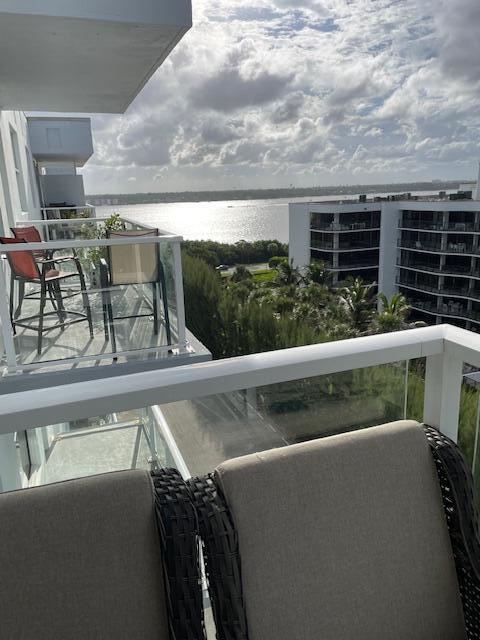 Photo - 3450 S Ocean Blvd Unit 807