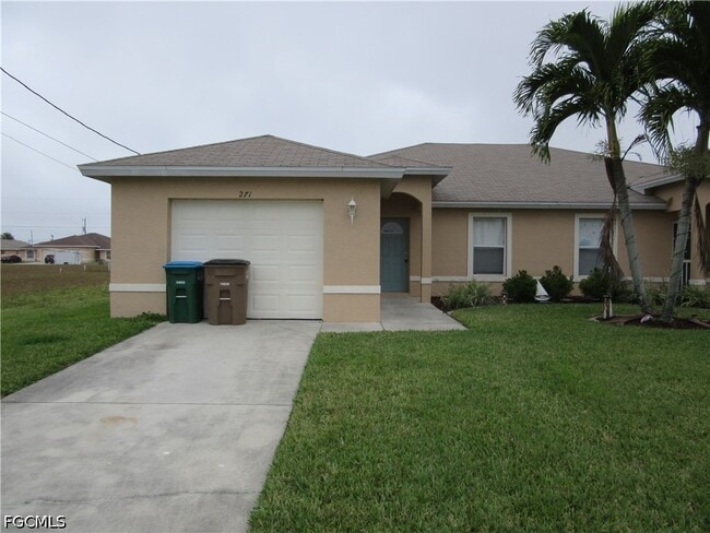 Photo - 271 SW 4th St