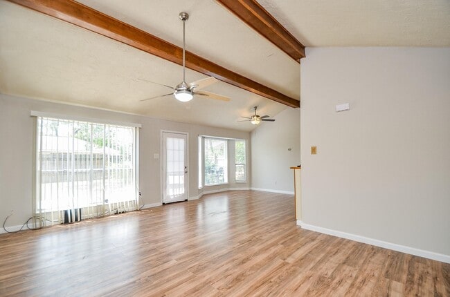Photo - 7623 Kite Hill Dr