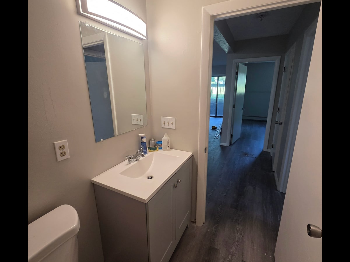 Photo - 176 Pleasant St Apartment Unit 2