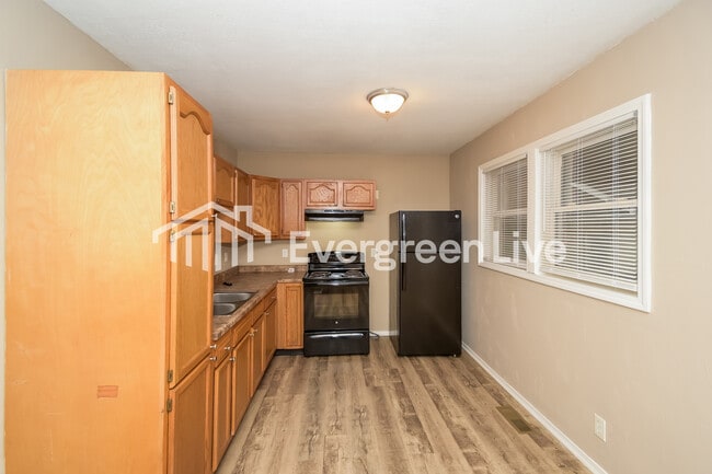 Photo - 1119 Waldemere Ave