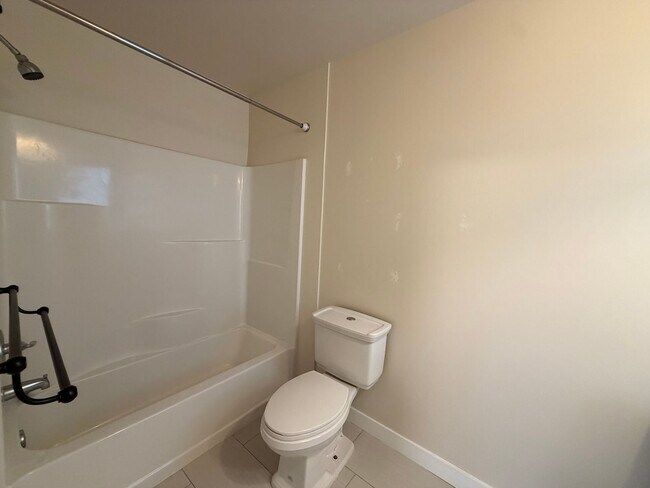 Photo - 915-915 S J St Unit D (915)