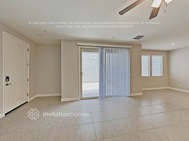 Photo - 1646 N 208th Ave