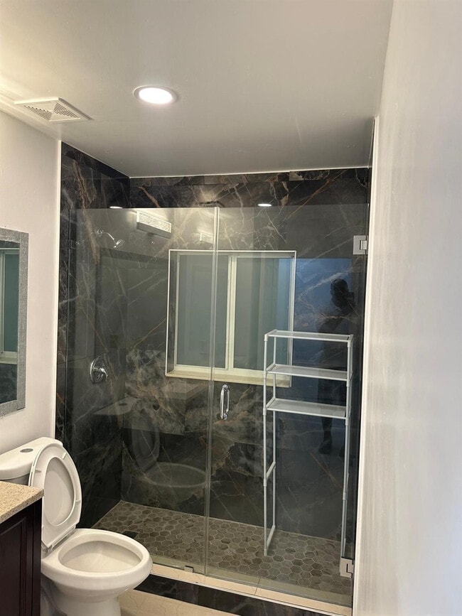 Photo - 6100 SW 35th St Unit C