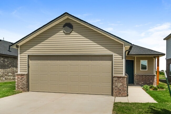 Building Photo - 12816 Torretta Wy
