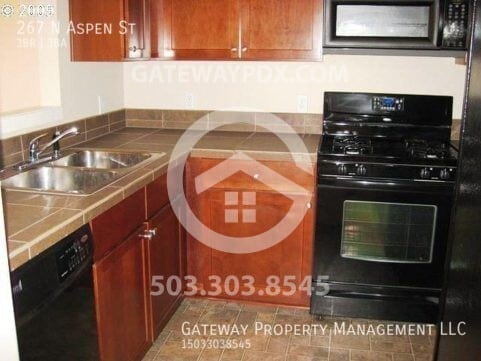 Photo - 267 N Aspen St