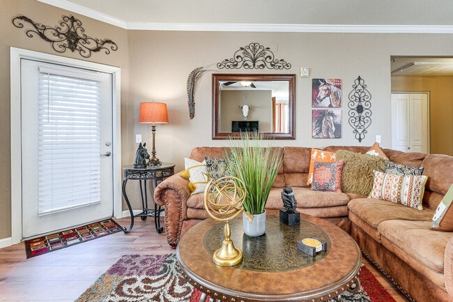 Photo - 1941 Pierpont Dr Unit ID1386084P