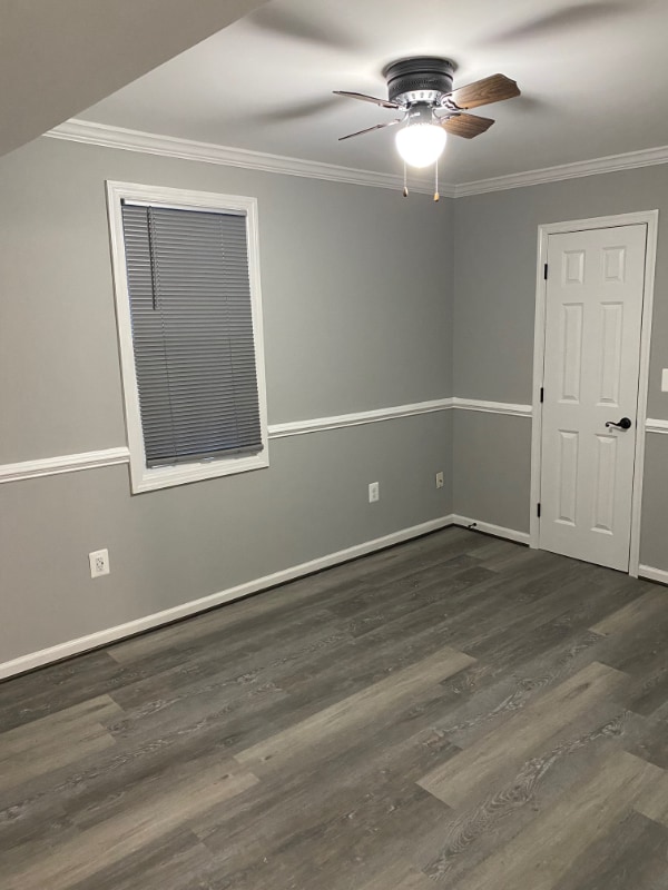 Photo - 15 Village Rd