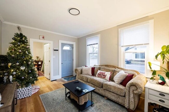 Photo - 1204 5th Ave S Unidad 1 - 1204