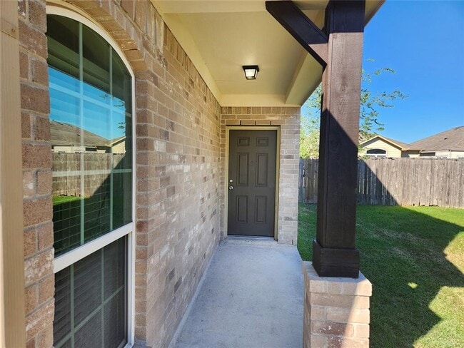 Photo - 12507 Kings Pond Ct