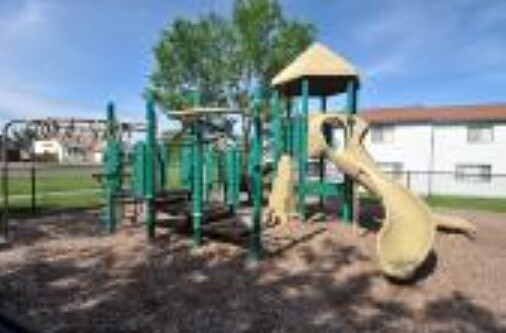 Photo - Vadnais Highlands Townhomes