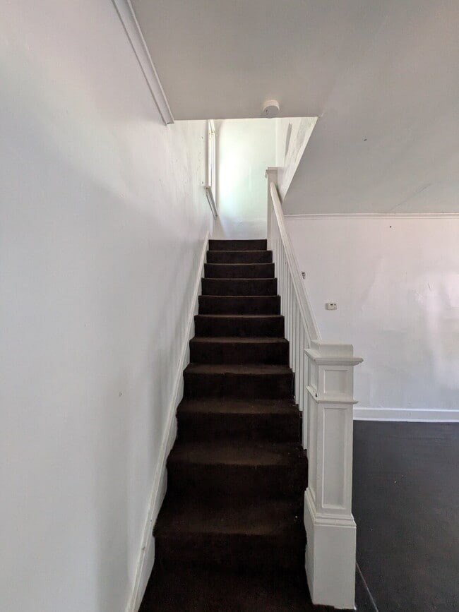 Photo - Section 8 approved 3 bed 1 bath home in McKeesport!