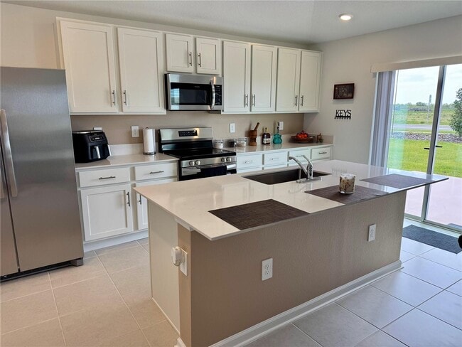 Photo - 2405 Bluestone Rd