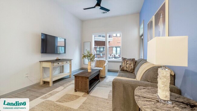 Photo - 3706 Goodwin Ave Unit 171.1412339