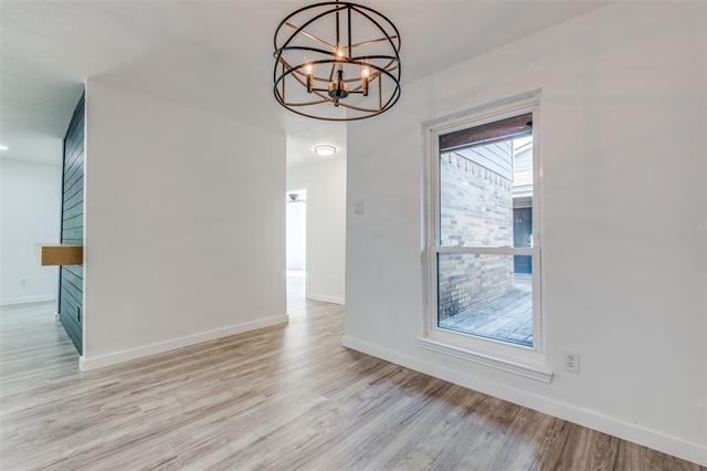 Photo - 8109 Skillman St Unit 3026