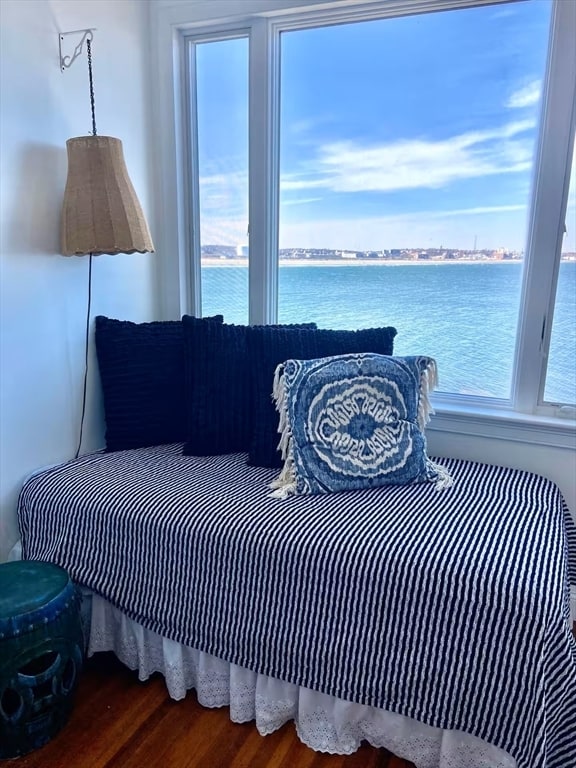 Building Photo - 164 Wilson Rd Unit 2