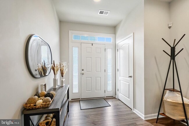 Photo - 6052 Krantz Dr
