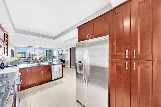 Photo - 2940 N Course Dr Unit 811