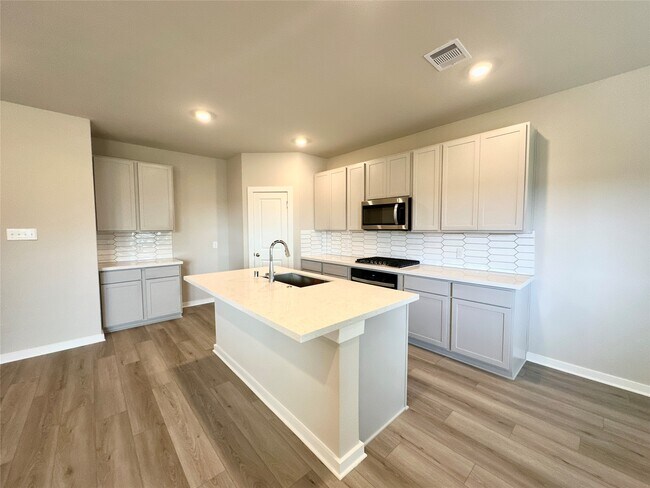 Photo - 12324 Ridge Top Dr