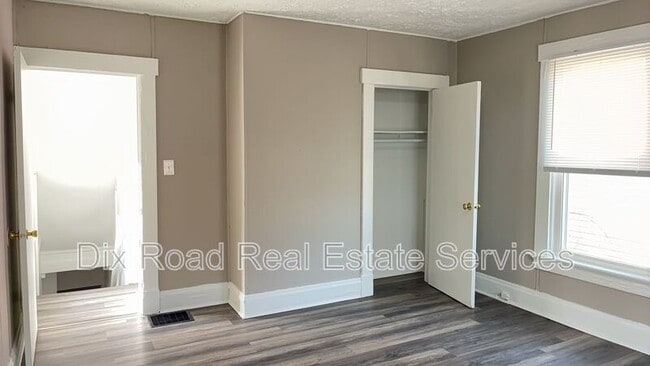 Photo - 339 South Eleventh Street