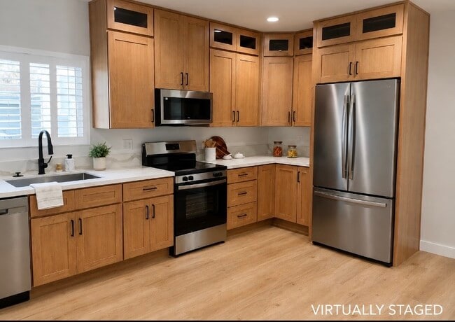 Photo - 114 N Cornell Ave