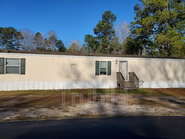 Building Photo - 11922 SC-64 Rental
