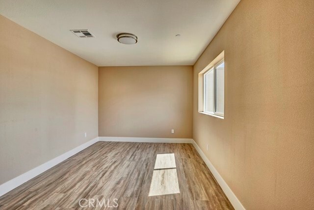 Photo - 19891 Valley Blvd