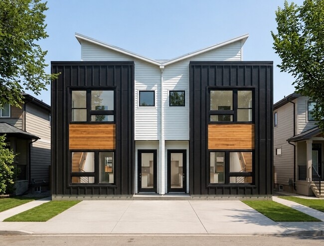 Building Photo - 9106 Coffee St