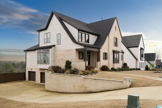 Photo - 1903 Blackridge Rd