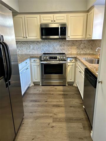 Photo - 5859 Frankford Rd Unit 803