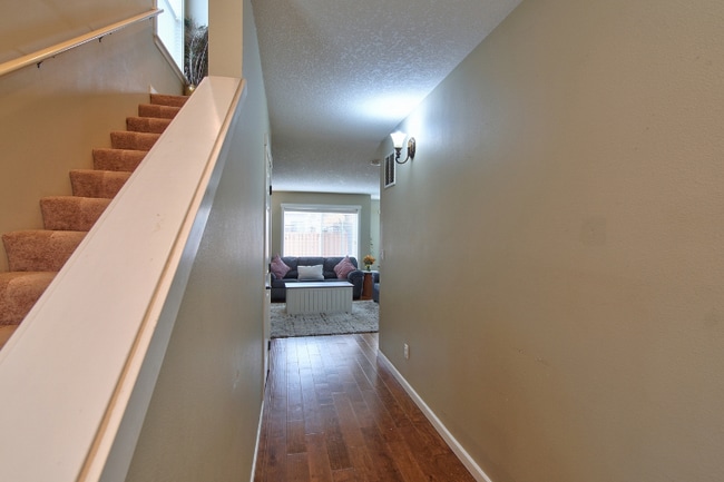 Photo - 17536 SW Parkway Ct