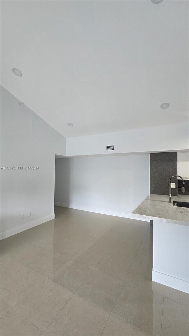 2600 S University Dr Unit 229