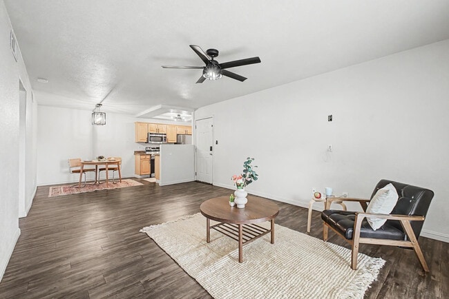 Photo - 2121 W Royal Palm Rd Unit 1097