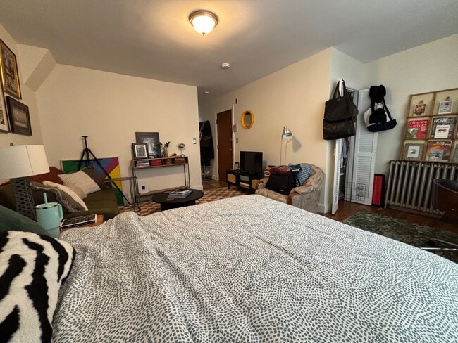 Photo - 28 Myrtle St Unit A