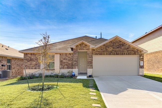 Photo - 21335 Hendricks Holw Ln
