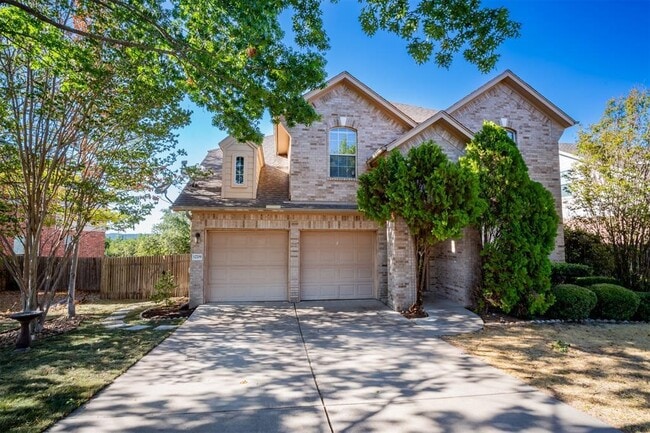 Photo - 12709 Lee Park Ln