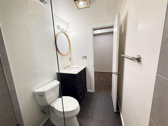 Photo - 3129 Ross Ave Unidad 5