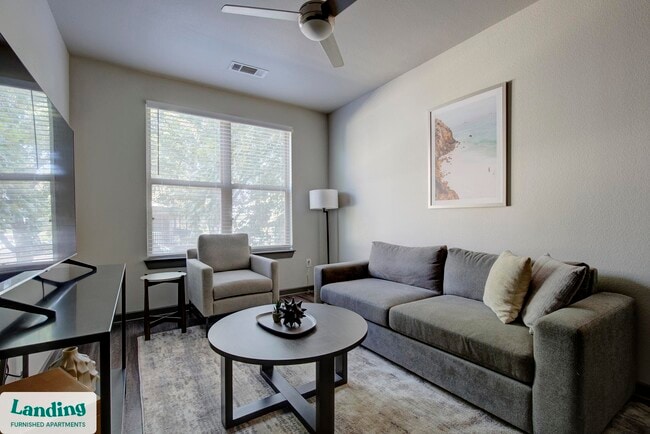 Photo - 1415 N Main Ave Unidad 1251.1406658