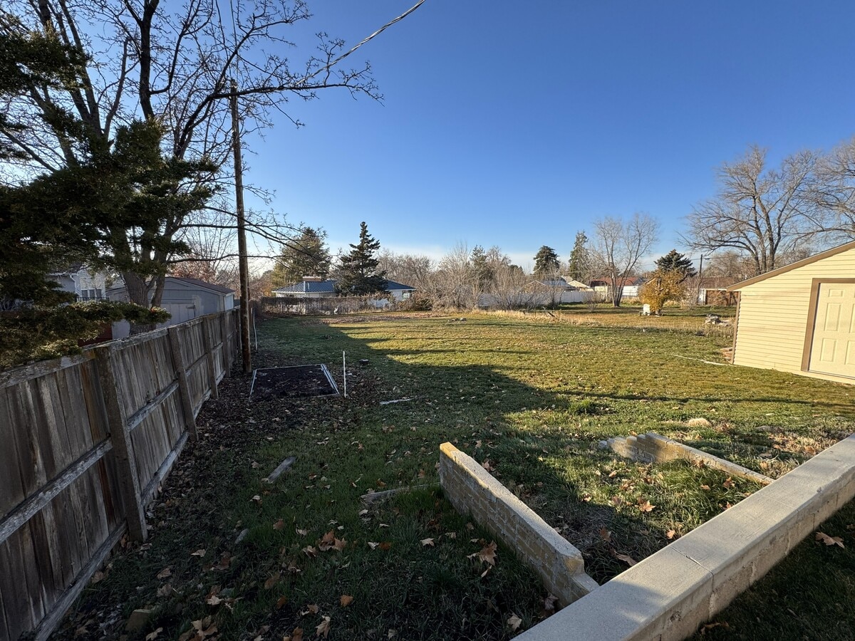 Photo - 2872 S 2300 E