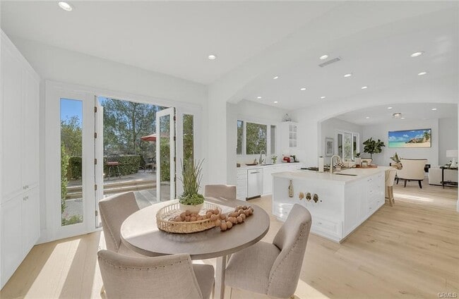 Photo - 36 Via Rubino