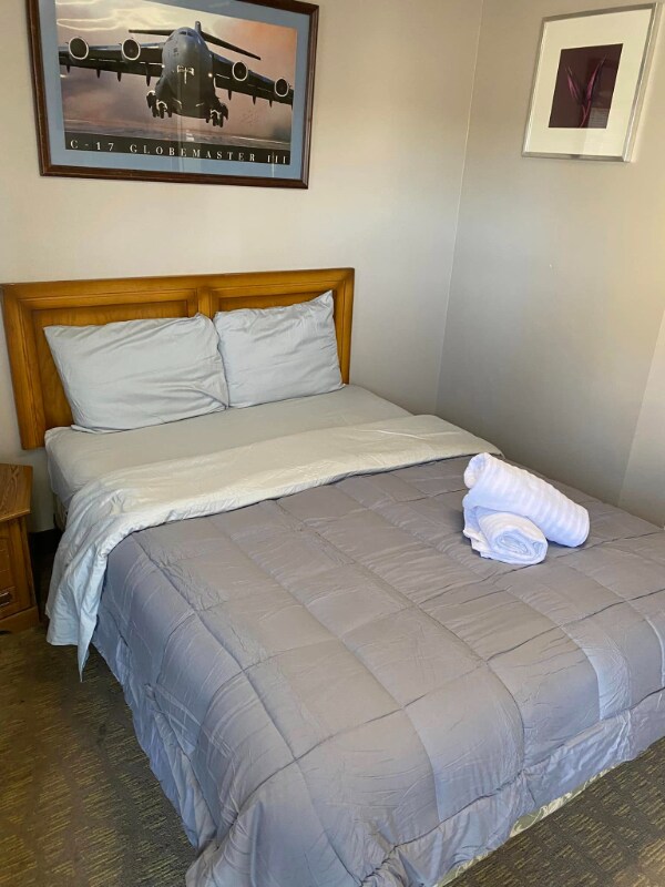 Photo - 316 E Flaming Gorge Way Unit 218