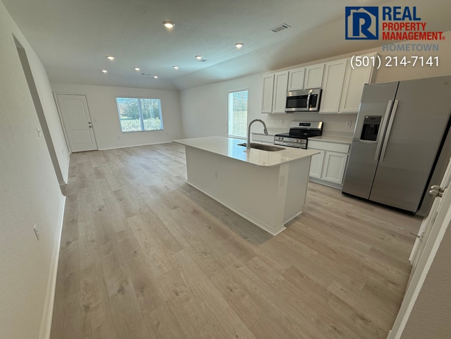 Photo - 10 Sourdough Crk Ln